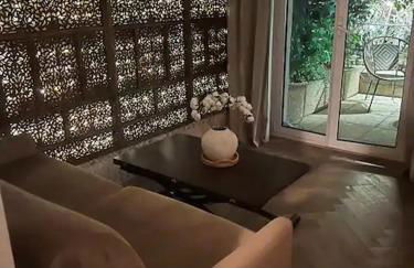 Splendidis by Carole - Foto 19