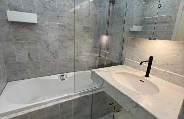 Lisa Apartment - Photo 21