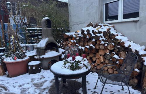 Bauernhof Guest room Jan Free WiFi - Foto 11