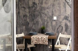 Apartment Viksa with Jacuzzi - Foto 55