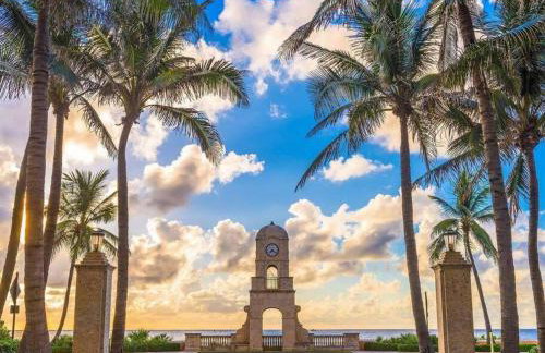 Welcome to Casa Kanuga, The Secret Gem of WPB! - Foto 33