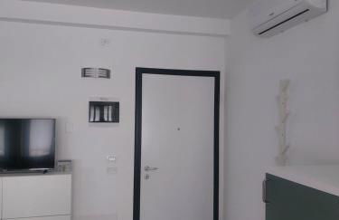 G&S Apartment NEW!! - Foto 5