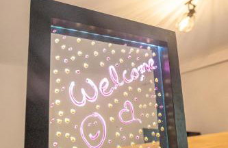 Love Travel Athens Apartments - Photo 53