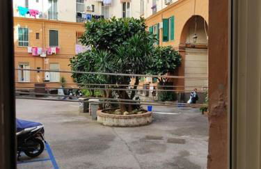 Napoli Residenza Castiglia - Foto 20