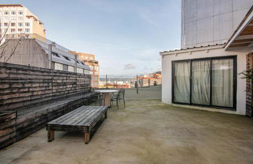 Juan Florez - Foto 9