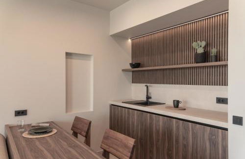 AKU Suites with private pools - Photo 10