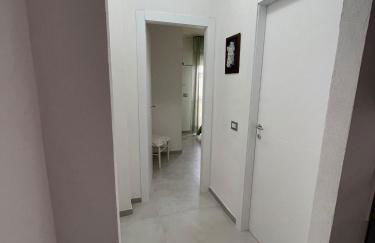 Appartamento La Tramontana - Foto 6