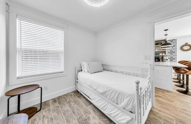 Tiki Palms Paradise - Foto 14