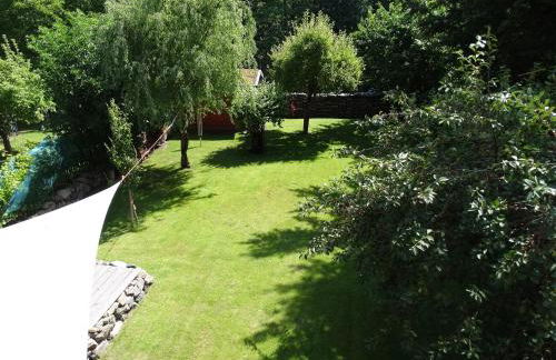 Haus Ilsegarten - Foto 35