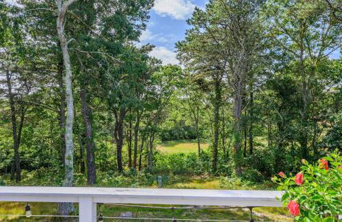 135 Pine Knoll Ave Chatham Cape Cod Sarah N Dipity - Photo 3