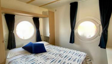 Blue Village - Foto 5