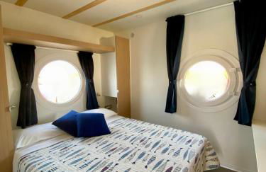 Blue Village - Foto 5