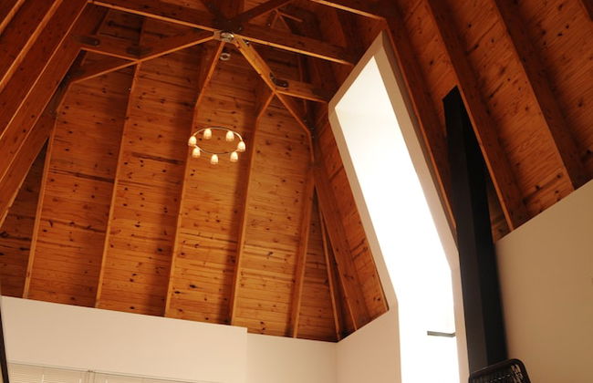 Moringa Gardens - Photo 20