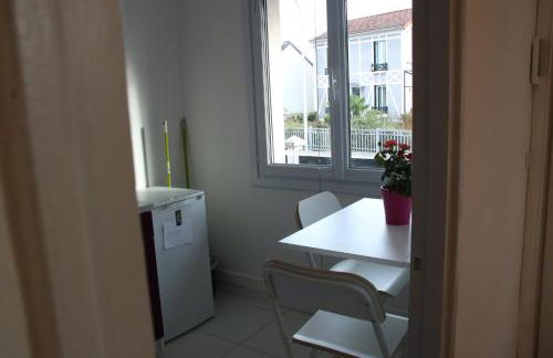 COSY HOME APPART entre Paris et Disney Land - Foto 16