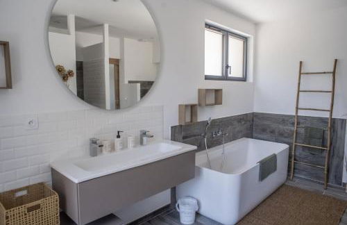 Villa Gianna Anduze - Foto 18