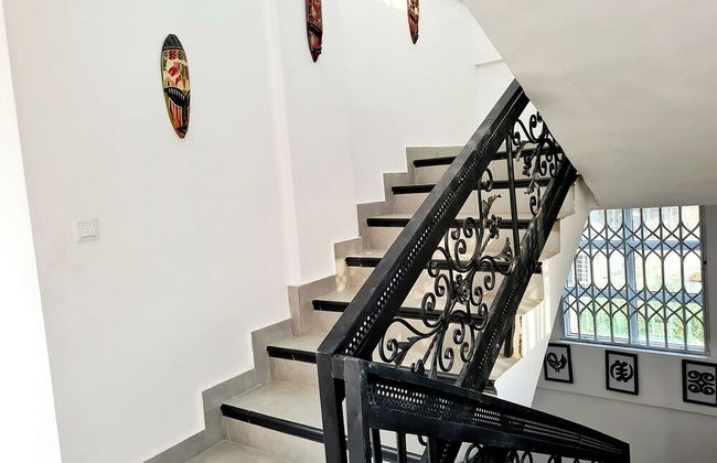 Charming Quiet & Cozy Close to Highway - Foto 32