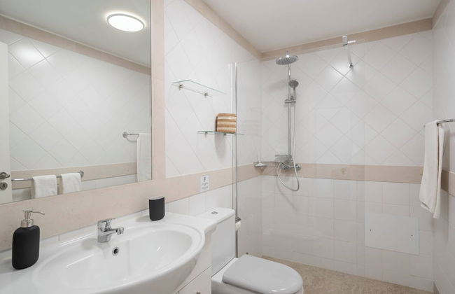 Caniço VII - Desertas View - Photo 17