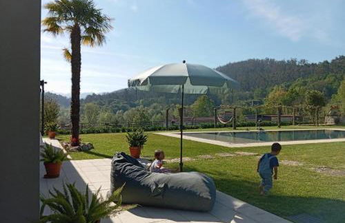 Dalpendre - Turismo em espaço rural - Foto 17