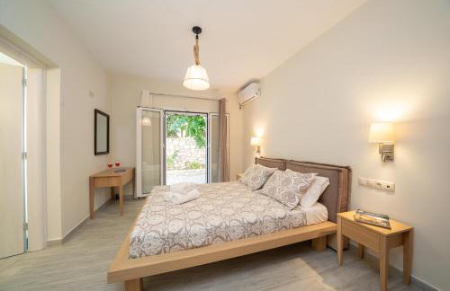 Kefalonia View Villas - Photo 32