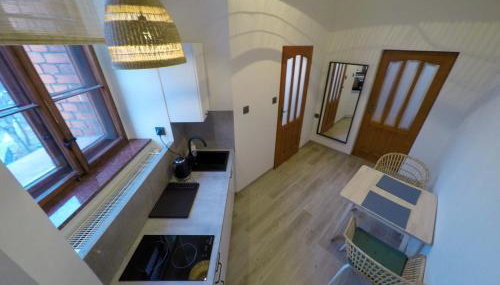 Apartamenty w Wieży - Foto 4