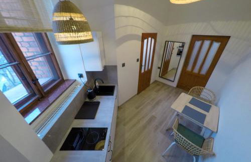 Apartamenty w Wieży - Foto 4