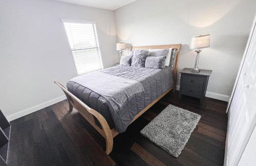 My Second Home Orlando - High Grove - Disney - Foto 33