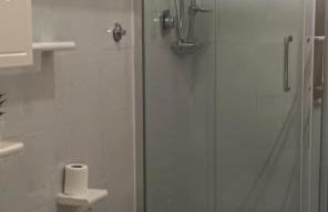 SWEET Apartment - Foto 28