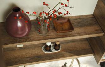 Oko na Sowie - Foto 49