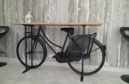 Fuori dal Borgo.... - Foto 65