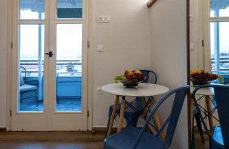 Aélia Studios - Foto 19