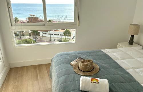 Antillas XIII By Solymar Holiday - Photo 28