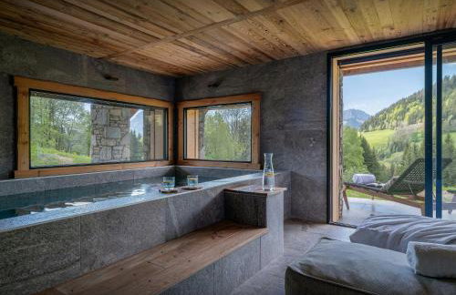 Chalet 1786 - OVO Network - Photo 28