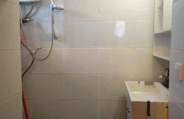 Traditional House "Elisavet" - Photo 13