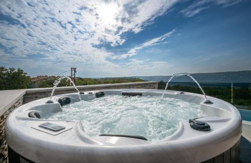 Villa Memory - Foto 20