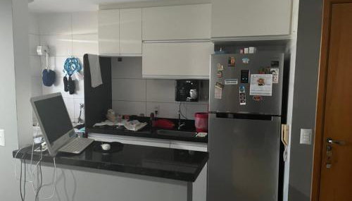 Apartamento moto GP - Foto 4