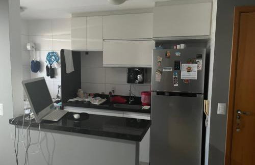 Apartamento moto GP - Foto 4