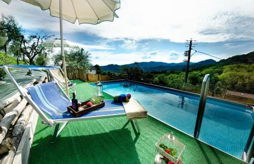 Alla Piazzetta Proprietà - Foto 8