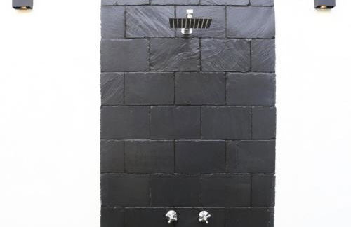 Jacuzi Suite Paradise - Foto 27