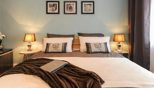 Ferienhaus Reuter - Foto 3