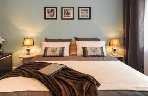 Ferienhaus Reuter - Foto 3