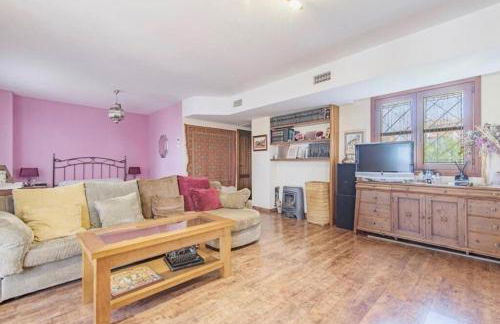 Luminoso Alhambra View Suite - El Laurel - Foto 36