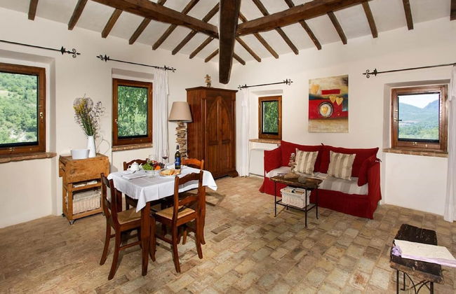 Belvilla by OYO Regina - Foto 8