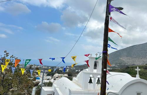 Tiara hideaway house - Foto 17