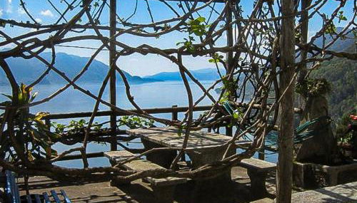 Il Pergolato - Foto 3