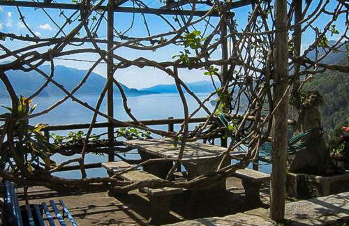 Il Pergolato - Foto 3