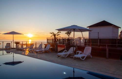 Airone Residence - Foto 45