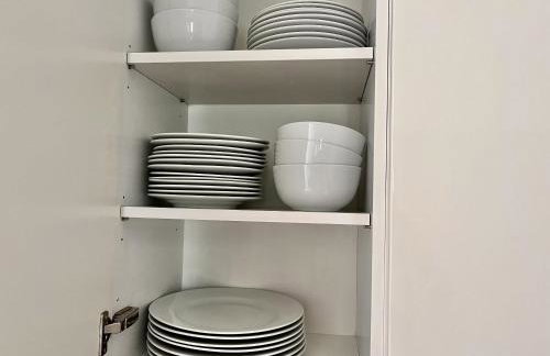 Big family apartment in Bamberg - Foto 13