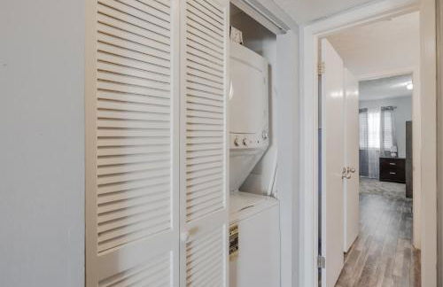 The Turtle House- Quiet complex, 2 BR/ 2 BA - Photo 21