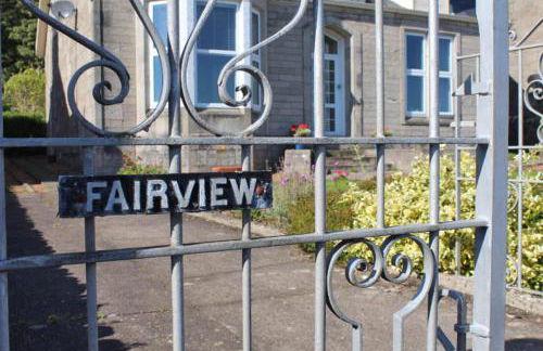 Fairview Millport - Photo 95