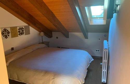 Chalet Anayet Lodge Luxury 5 Stars in Formigal - Foto 22